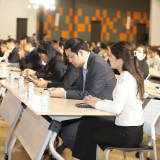 “สุชาดา” เลขานุการ รมว.อว. ร่วมเปิดงาน “มหกรรมแสดงผลงานวิชาก ... Image 2