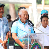 “ศุภมาส” ลงพื้นที่ติดตาม “โครงการเชื่อมเส้นทางท่องเที่ยว อ่า ... Image 6