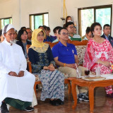 “ศุภมาส” ชูผลงาน อว.พี่เลี้ยงของ วชช.ระนอง ช่วยแก้ปัญหา “อ่า ... Image 4