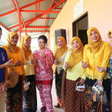 “ศุภมาส” ชูผลงาน อว.พี่เลี้ยงของ วชช.ระนอง ช่วยแก้ปัญหา “อ่า ... Image 1