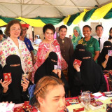 “ศุภมาส” ชูผลงาน อว.พี่เลี้ยงของ วชช.ระนอง ช่วยแก้ปัญหา “อ่า ... Image 6