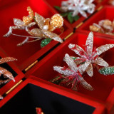 “ศุภมาส” ชูผลงาน อว.พี่เลี้ยงของ วชช.ระนอง ช่วยแก้ปัญหา “อ่า ... Image 10