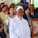 “ศุภมาส” ชูผลงาน อว.พี่เลี้ยงของ วชช.ระนอง ช่วยแก้ปัญหา “อ่า ... Image 8