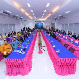 “ศุภมาส” เตรียมชง ครม. เสนอแนวทางนำ 6 สถาบันภาคใต้ตอนบนของ อ ... Image 3