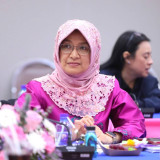 “ศุภมาส” เตรียมชง ครม. เสนอแนวทางนำ 6 สถาบันภาคใต้ตอนบนของ อ ... Image 1