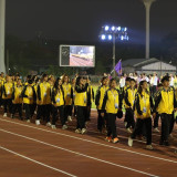 “ศุภมาส” เปิดการแข่งขันกีฬามหาวิทยาลัยเทคโนโลยีราชมงคลแห่งปร ... Image 4