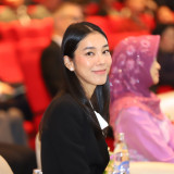 “ศุภมาส” ประกาศเดินหน้าแผนพัฒนาระบบนิเวศยานยนต์ไฟฟ้าของประเท ... Image 1