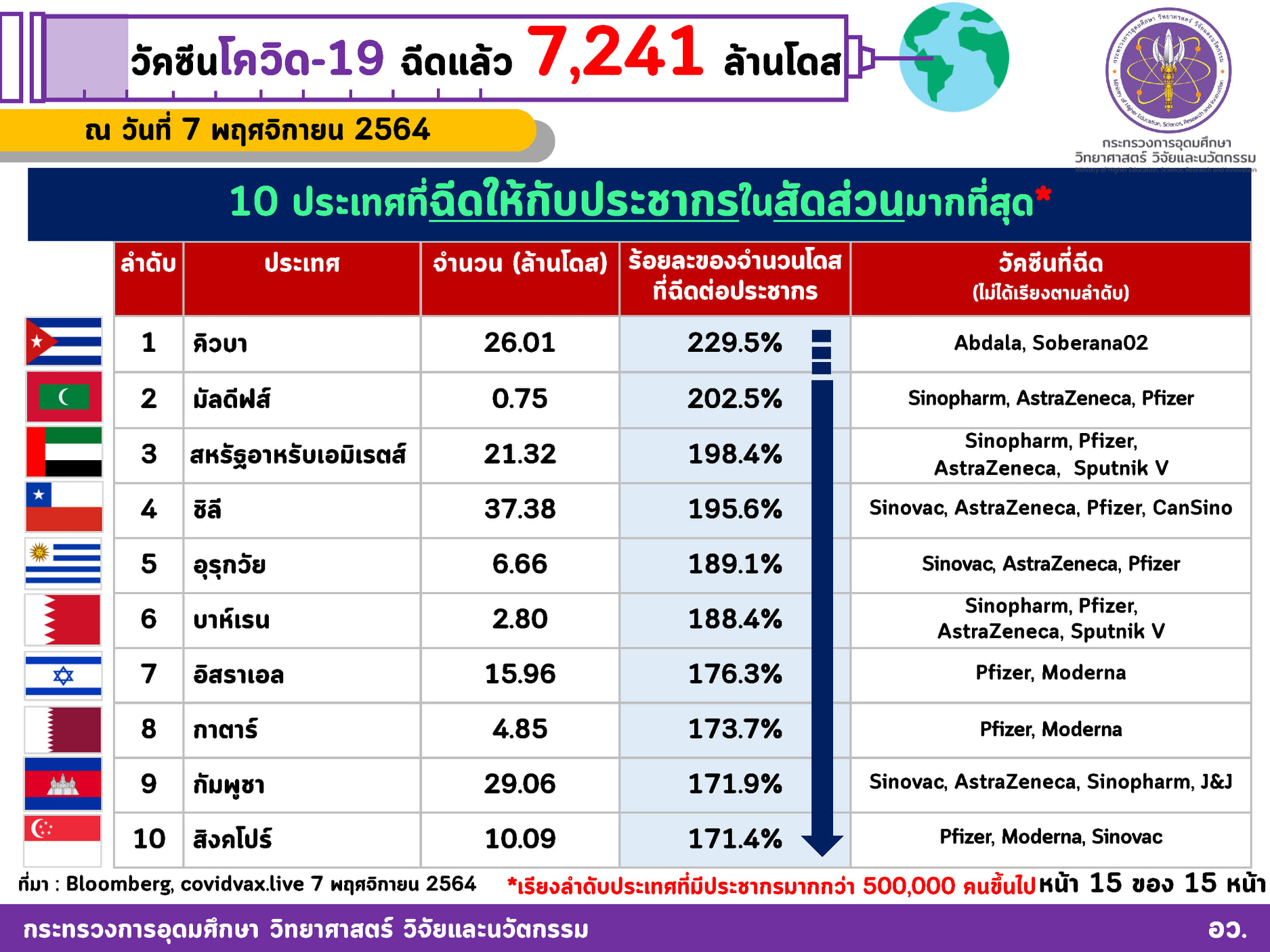 252479115 4324405071018365 4285610301001337391 n