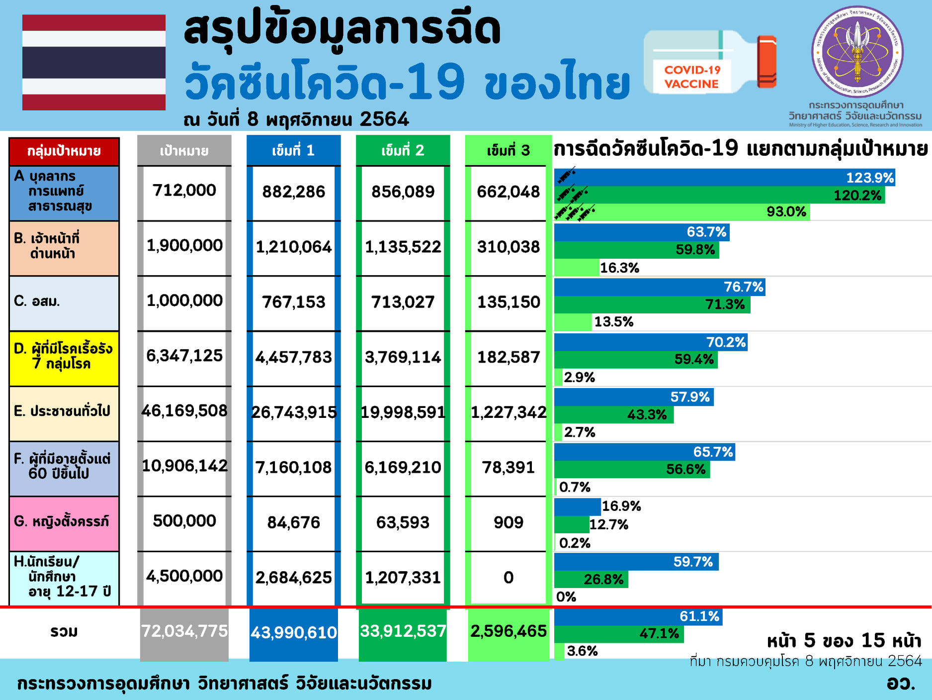 253474252 4326957020763170 1607510898779180011 n