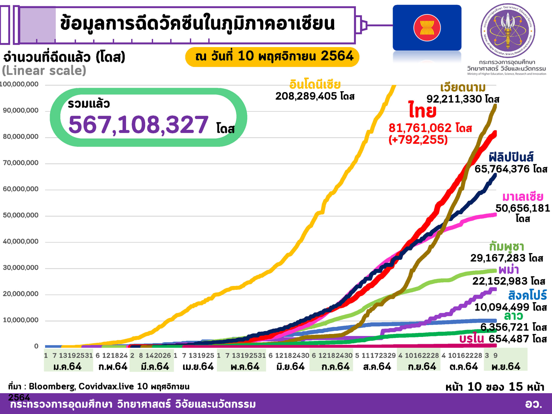 255351080 4333433080115564 4523414809843650848 n