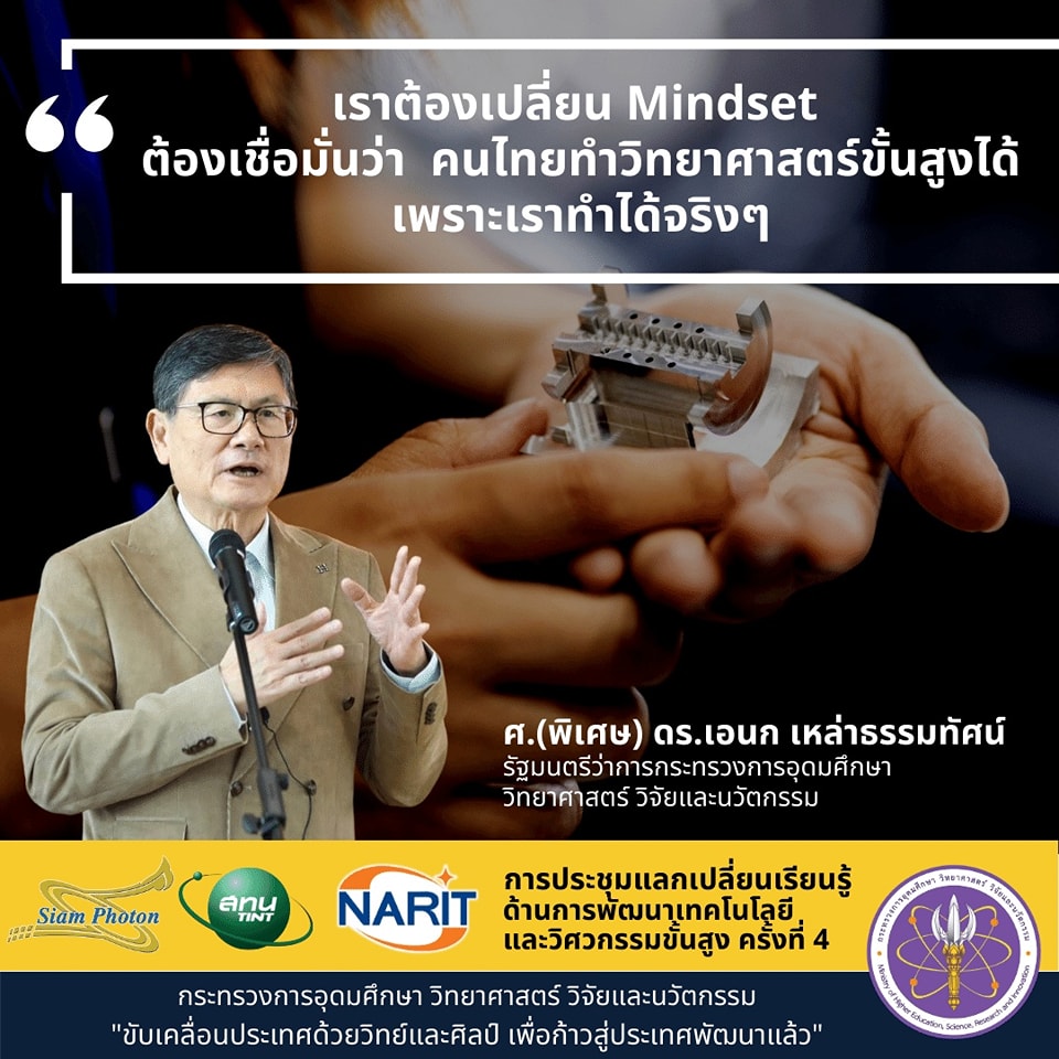 305648707 473307718172220 5753220883598038766 n