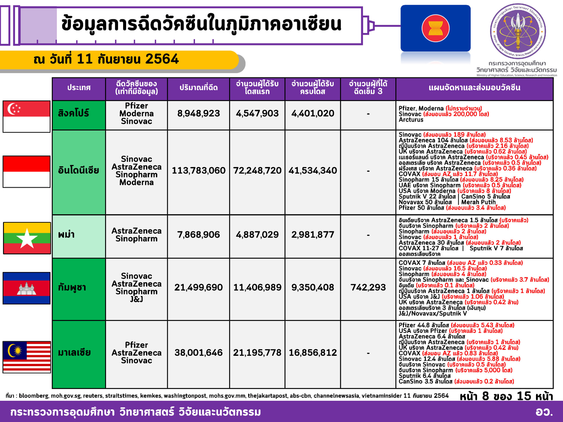 241801091 4146086888850185 6973782222647514921 n