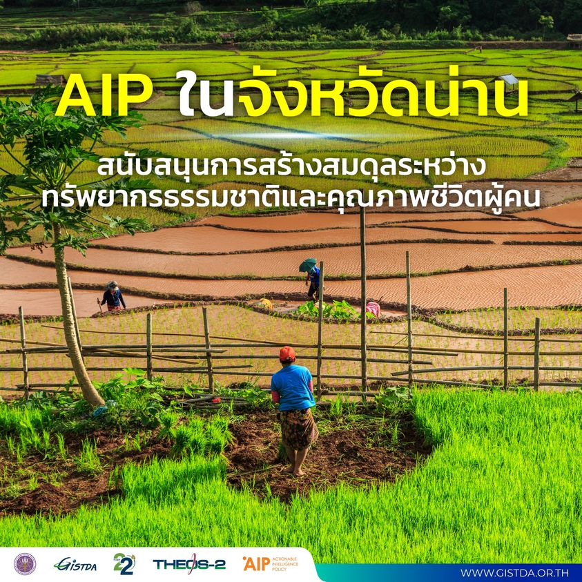 323131717 449389037255691 3523165632561146307 n