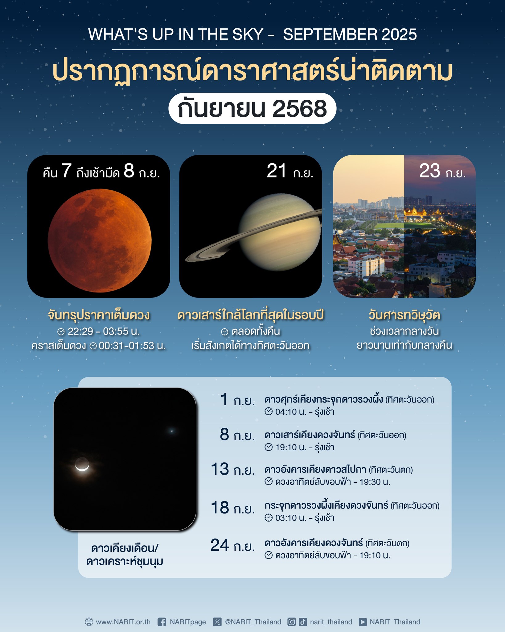 540664278 1185529003617640 3748095607762891999 n