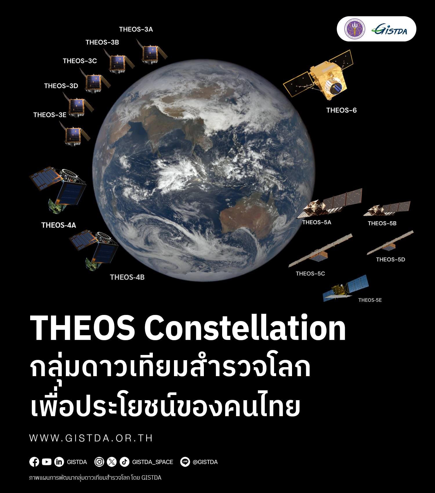 547010713 1210650531101481 3231623253726631487 n