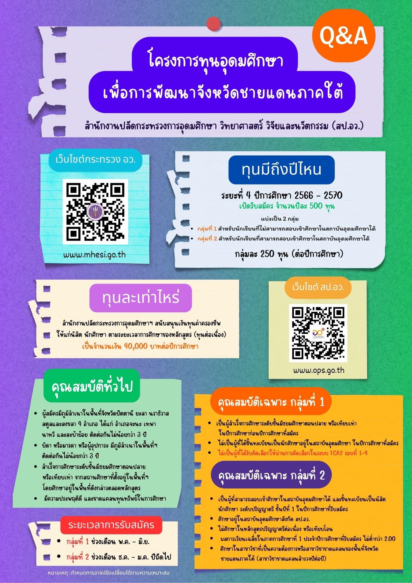 465987727 3860060257598316 7201003147321999340 n