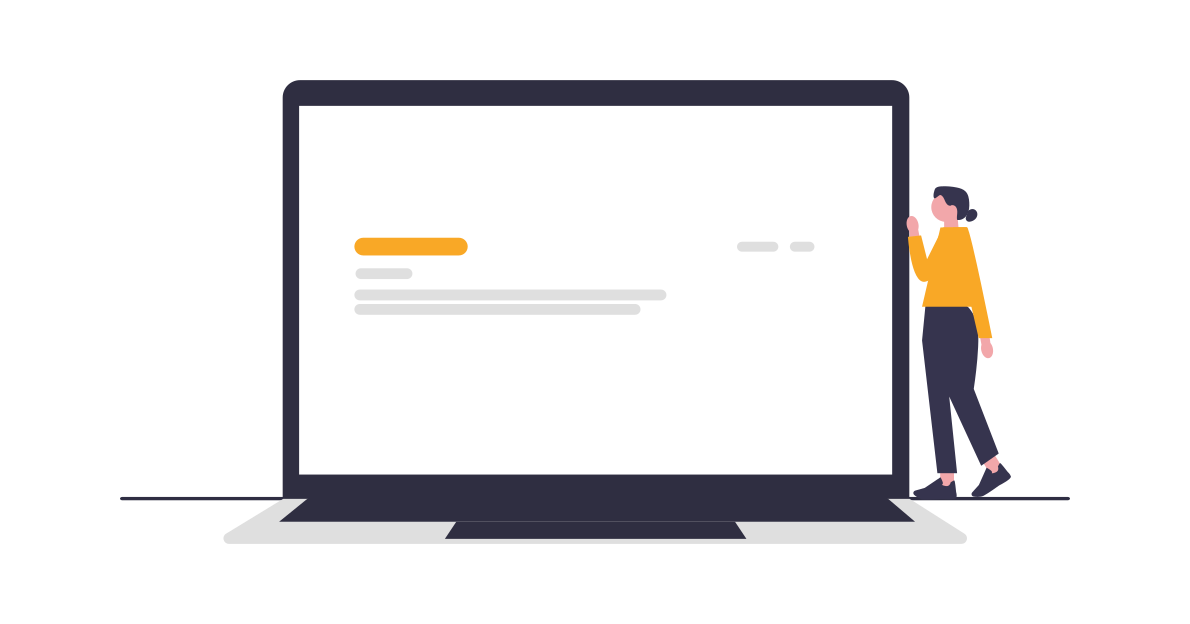 undraw undraw undraw undraw undraw website o7n3 bucy 30uo 1 d6br 0qfo